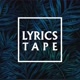 Lyrics_tape