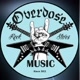 Overdose Music