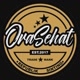 orasehat