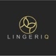 LINGERIQ.2