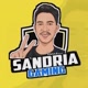 Sandria andriadi  [ ʜᴄ ]