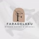 ini Faradela ku