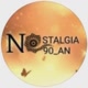 NOSTALGIA90_AN