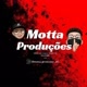 Motta_Produções