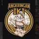 angkringaniki_tulungagung