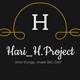 hari_h.project