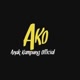 Anak Kampung Official