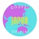Japan Gospel Oficial