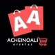 Acheinoalie