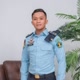 Dede Kurniawan Official