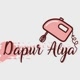dapur alya