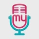 MyMusic Records