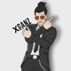 XSANZ 🤡