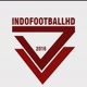 INDOFOOTBALLHD