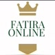 Fatira_Online