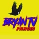BRYAN TV
