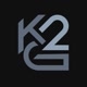 K2G