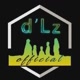 dlz Official