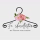 Fe_shocollection