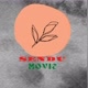 SENDU_MOVIE