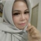 Nining Yuningsih855