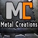 Metal Creations Bali