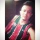 Luis_tricolor0208