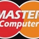 Master Computer👩‍💻