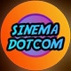 SINEMADOTCOM