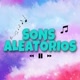 sonsaleatorioss