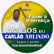 Carlão Arlindo Oficial