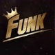 funk.status.