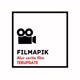 FilmApik🎬