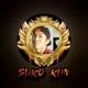 Suko Kun