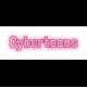 Cybertoons Official
