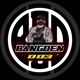 BANGDEN_OO3