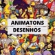 Animatons Desenhos