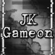 Jk Gameon