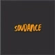 SOUDANCE 🇧🇷  [OFICIAL]