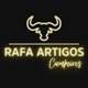 Rafa Artigos campeiros