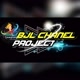 Bjlchanel Projects