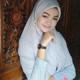 Nurmahya Rasyidin