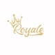 _ROYALE CS7