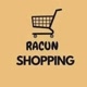 kyna_racunshopping