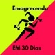 EmagrecendoEm30Dias