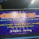 ABRS JOGJA