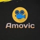 Amovic