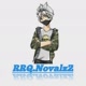 RRQ.NovalzzZ