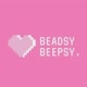 beadsybeepsy on shopee!