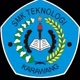 SMK TEKNOLOGI KARAWANG